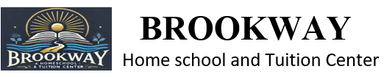 Brookway Academy